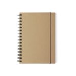 Libreta Zubar - Imagen 7