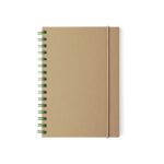 Libreta Zubar - Imagen 8