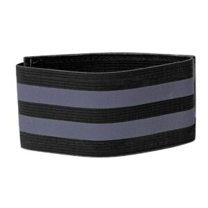 6402-002-P.jpg Brazalete Reflectante Picton