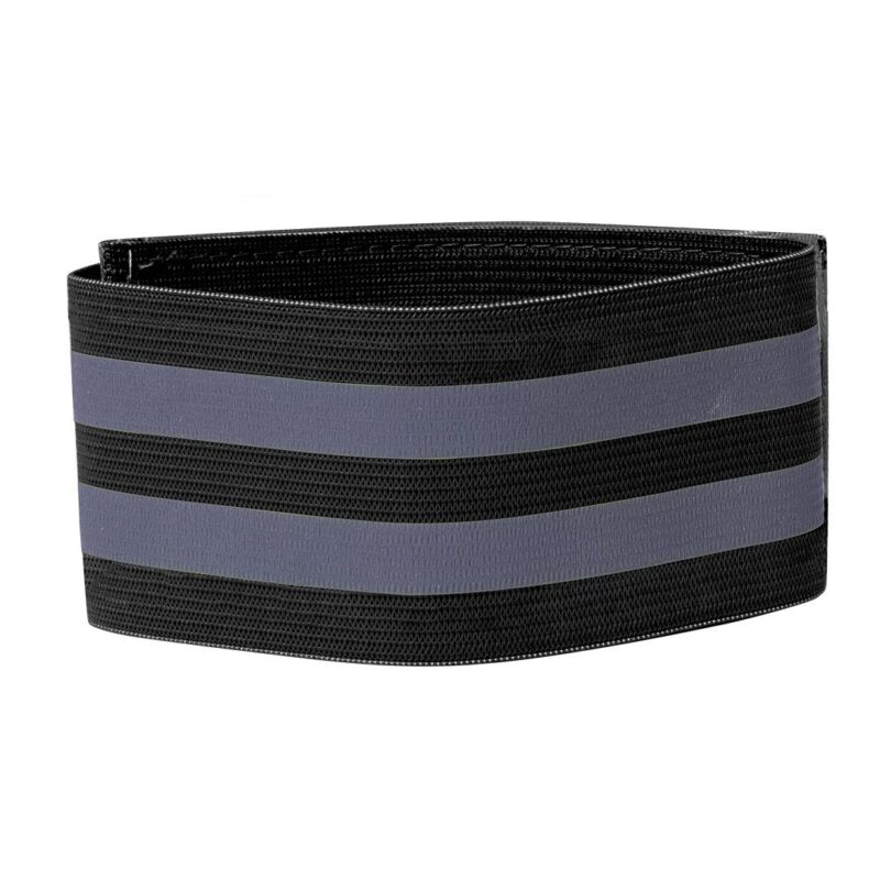 6402-002-P.jpg Brazalete Reflectante Picton