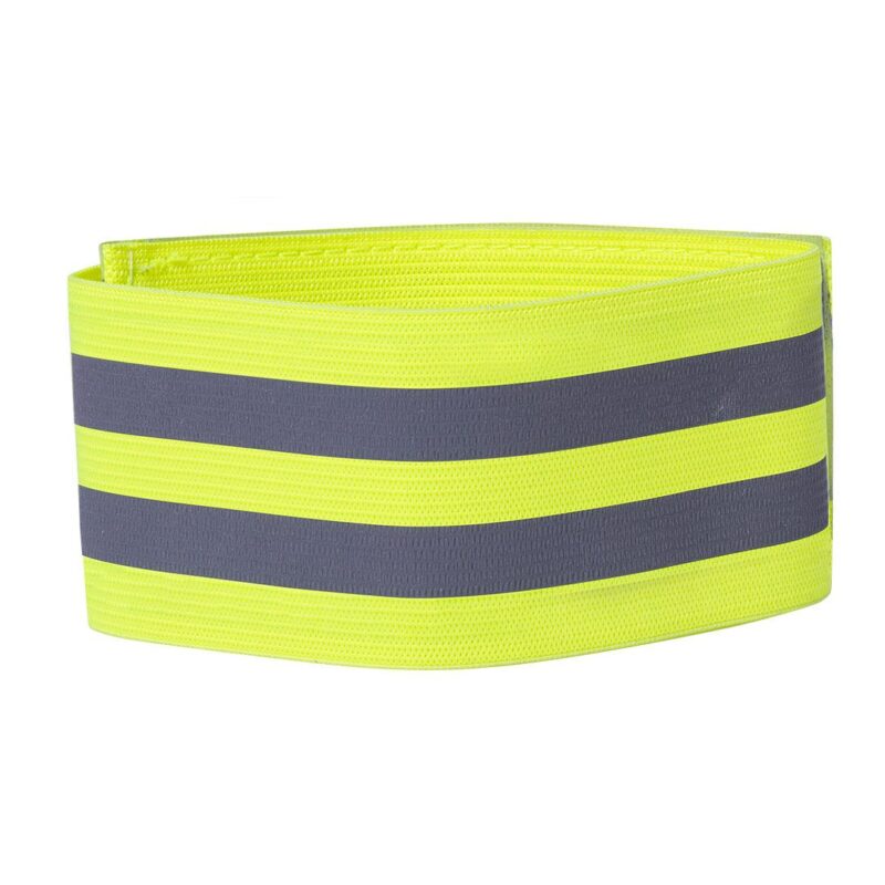 6402-265-P.jpg Brazalete Reflectante Picton
