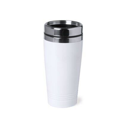Vaso Térmico Domex - Imagen 15