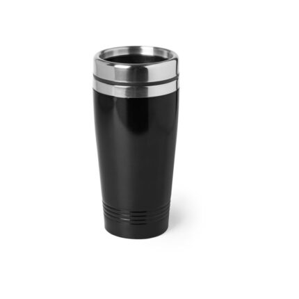 Vaso Térmico Domex - Imagen 16