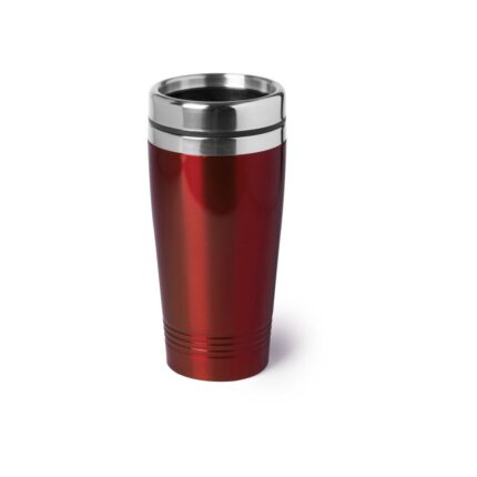 Vaso Térmico Domex - Imagen 13