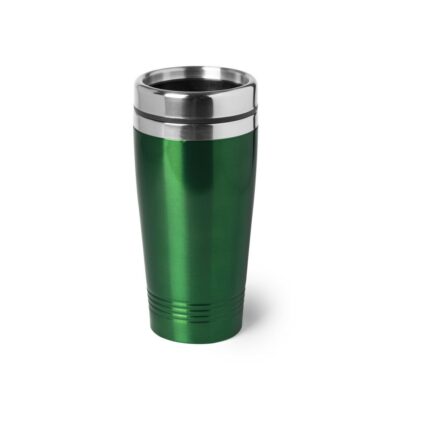 Vaso Térmico Domex - Imagen 14