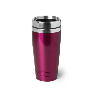 Vaso Térmico Domex - Imagen 11