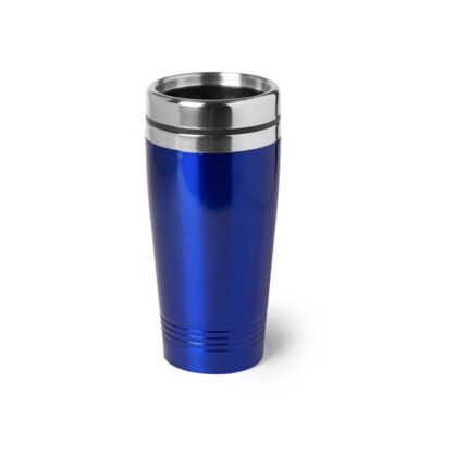 Vaso Térmico Domex - Imagen 10