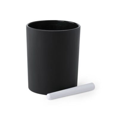 Vela Aromática Temul - Imagen 3