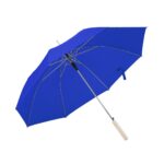 Paraguas Korlet - Imagen 10