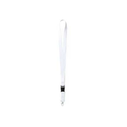 Lanyard Kunel - Imagen 12