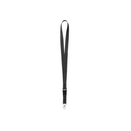 Lanyard Kunel - Imagen 14