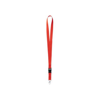 Lanyard Kunel - Imagen 15