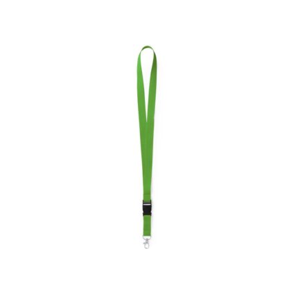 Lanyard Kunel - Imagen 16