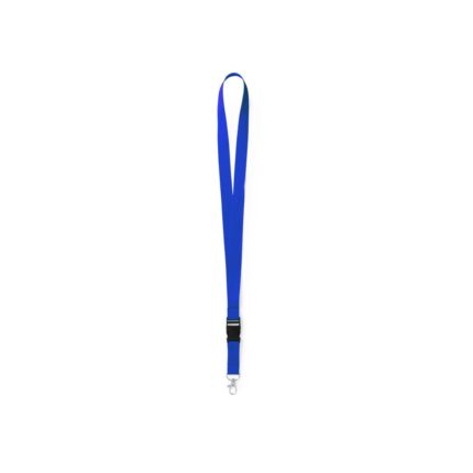 Lanyard Kunel - Imagen 11
