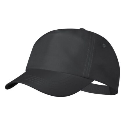 Gorra Keinfax - Imagen 10