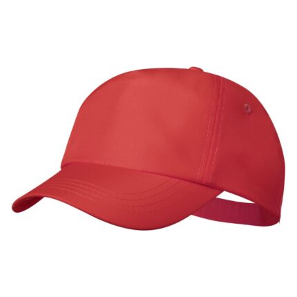 Gorra Keinfax - Imagen 11