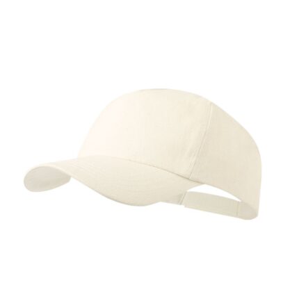 Gorra Zonner - Imagen 3
