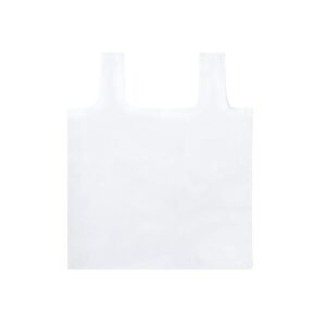 6422-001-P.jpg Bolsa Plegable Restun