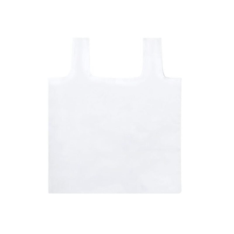 6422-001-P.jpg Bolsa Plegable Restun