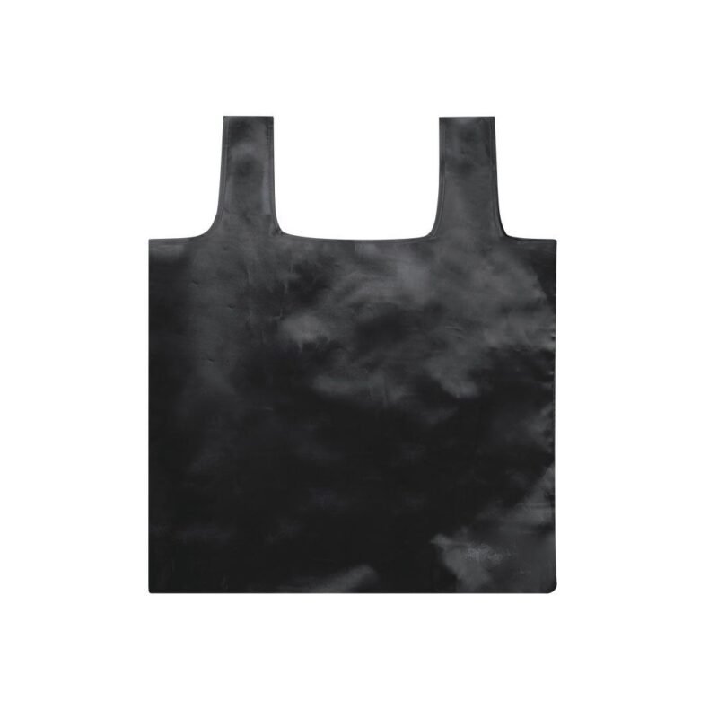 6422-002-P.jpg Bolsa Plegable Restun