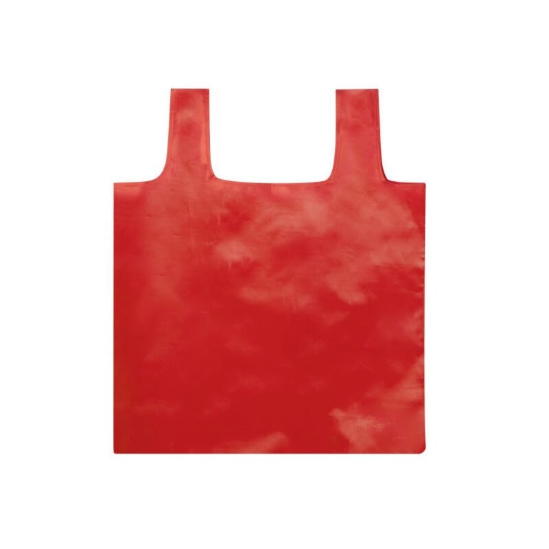 6422-003-P.jpg Bolsa Plegable Restun