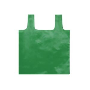 6422-004-P.jpg Bolsa Plegable Restun