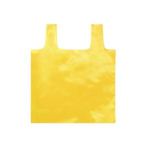 6422-005-P.jpg Bolsa Plegable Restun