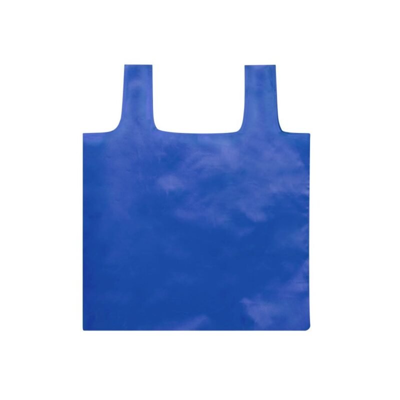 6422-019-P.jpg Bolsa Plegable Restun