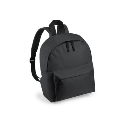 Mochila Susdal - Imagen 10