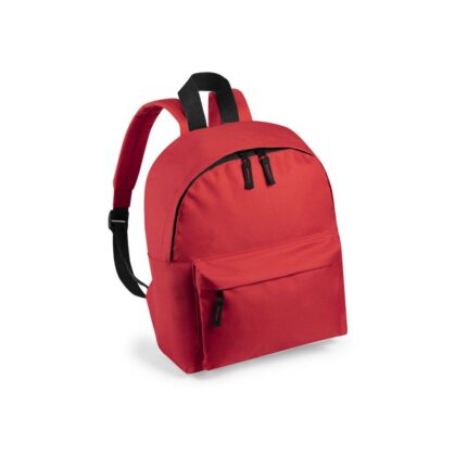 Mochila Susdal - Imagen 11