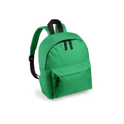 Mochila Susdal - Imagen 12