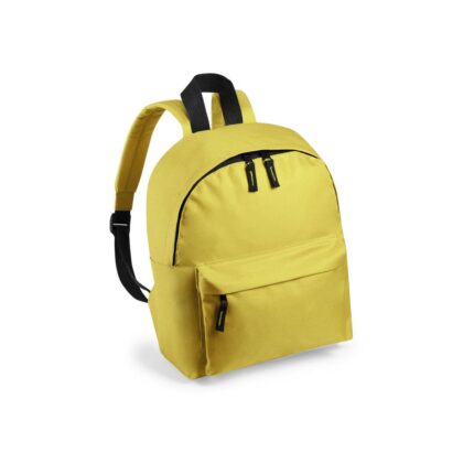 Mochila Susdal - Imagen 8