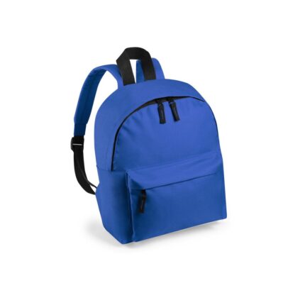 Mochila Susdal - Imagen 9