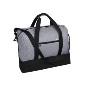 6426-008-P.jpg Bolso Kanit