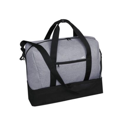Bolso Kanit - Imagen 3