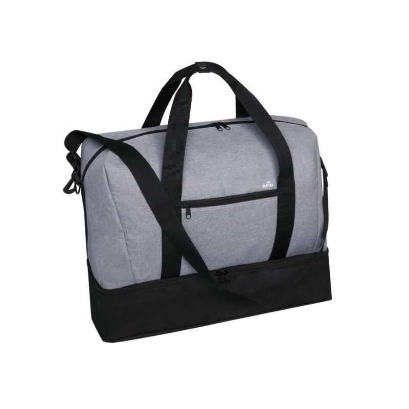 6426-008-P.jpg Bolso Kanit