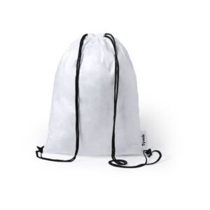 6429-001-P.jpg Mochila Sandal