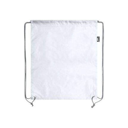 Mochila Lambur - Imagen 8