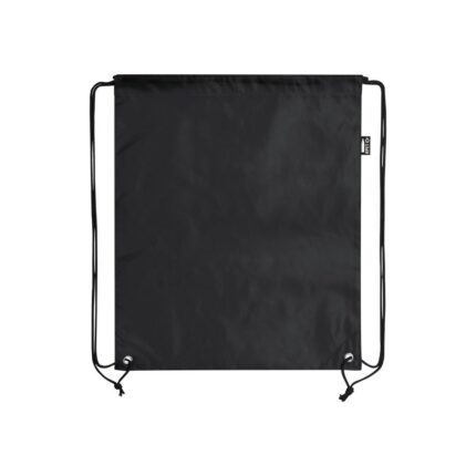 Mochila Lambur - Imagen 9