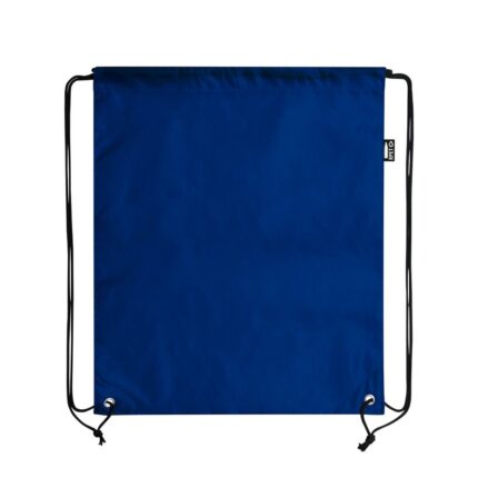 Mochila Lambur - Imagen 15