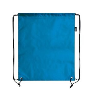 Mochila Lambur
