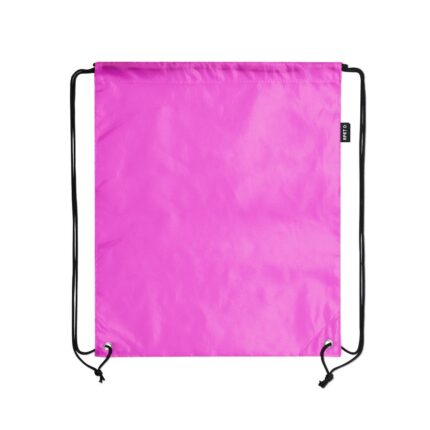 Mochila Lambur - Imagen 18