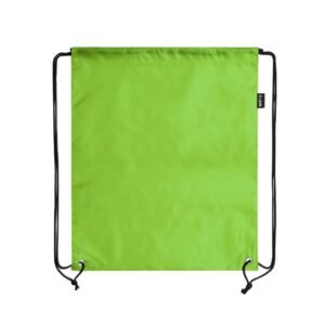 Mochila Lambur