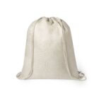 Mochila Sublimación Lizcom - Imagen 3