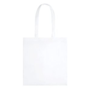 Bolsa Moltux
