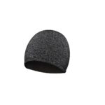 Gorro Terban - Imagen 3