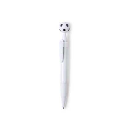 Bolígrafo Basley - Imagen 9