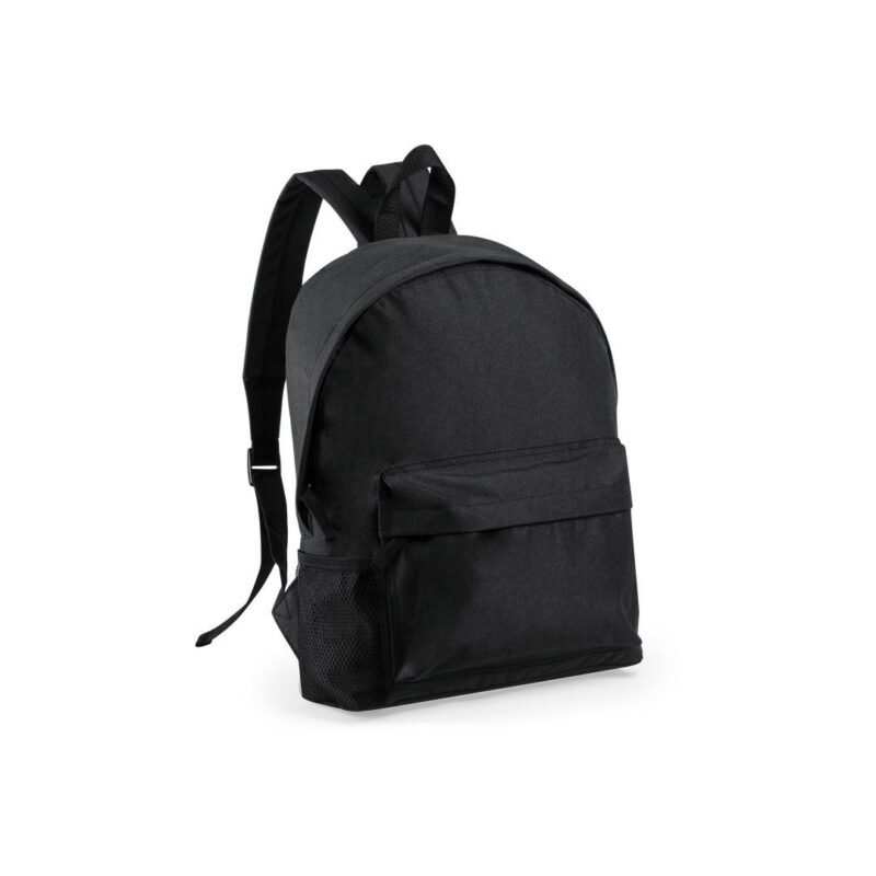 6452-002-P.jpg Mochila Caldy