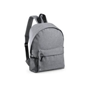 6452-008-P.jpg Mochila Caldy