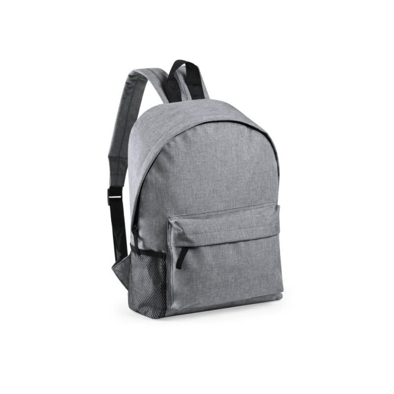 6452-008-P.jpg Mochila Caldy